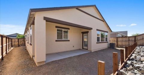 7281 Overture Drive, Reno, NV 89506 Photo