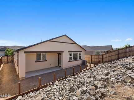 7281 Overture Drive, Reno, NV 89506 Photo