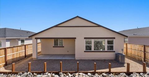 7281 Overture Drive, Reno, NV 89506 Photo