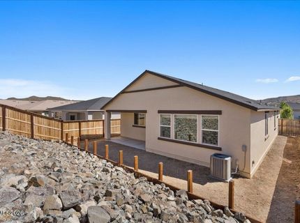 7281 Overture Drive, Reno, NV 89506 Photo