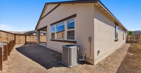 7281 Overture Drive, Reno, NV 89506 Photo
