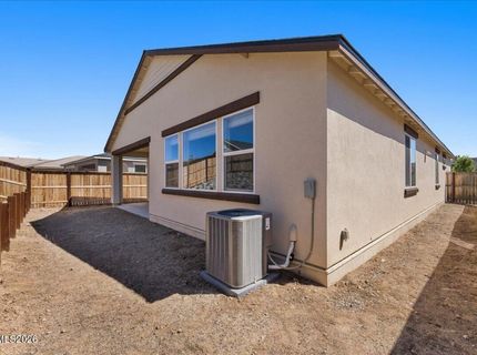 7281 Overture Drive, Reno, NV 89506 Photo