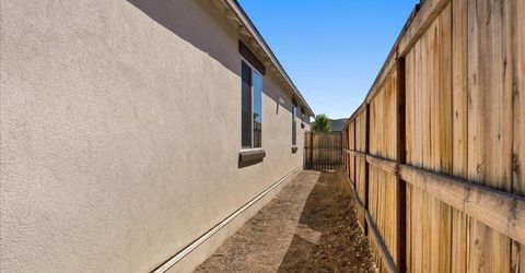 7281 Overture Drive, Reno, NV 89506 Photo