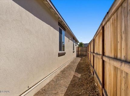 7281 Overture Drive, Reno, NV 89506 Photo