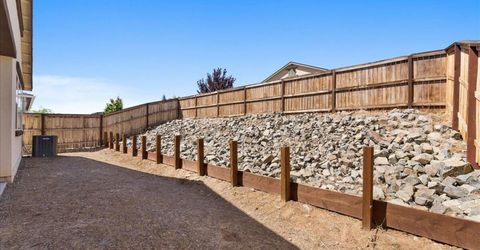 7281 Overture Drive, Reno, NV 89506 Photo
