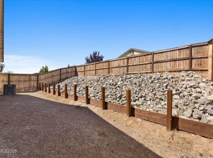 7281 Overture Drive, Reno, NV 89506 Photo