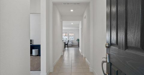 7281 Overture Drive, Reno, NV 89506 Photo