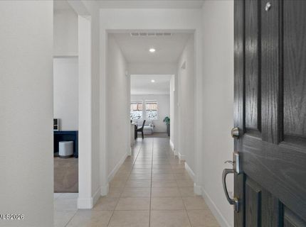 7281 Overture Drive, Reno, NV 89506 Photo