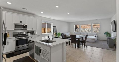 7281 Overture Drive, Reno, NV 89506 Photo
