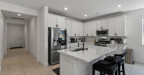 7281 Overture Drive, Reno, NV 89506 Photo