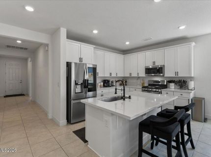 7281 Overture Drive, Reno, NV 89506 Photo