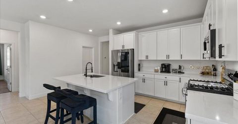 7281 Overture Drive, Reno, NV 89506 Photo