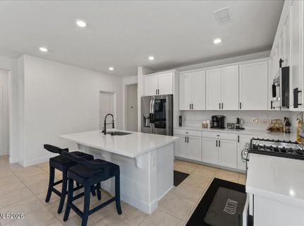 7281 Overture Drive, Reno, NV 89506 Photo