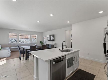 7281 Overture Drive, Reno, NV 89506 Photo