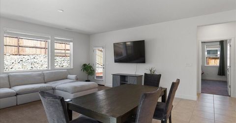 7281 Overture Drive, Reno, NV 89506 Photo