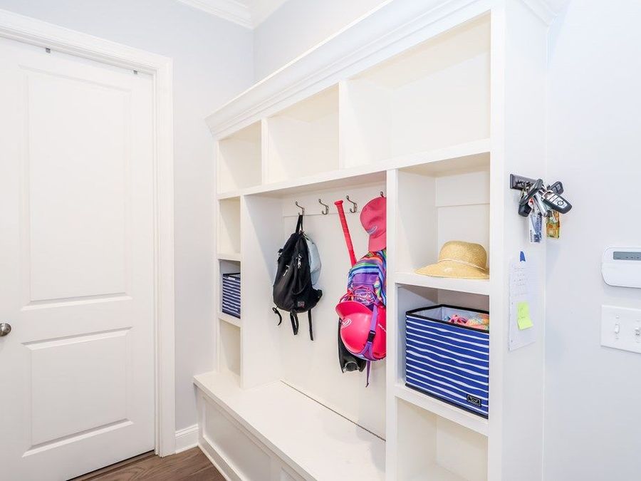 Property Image 39