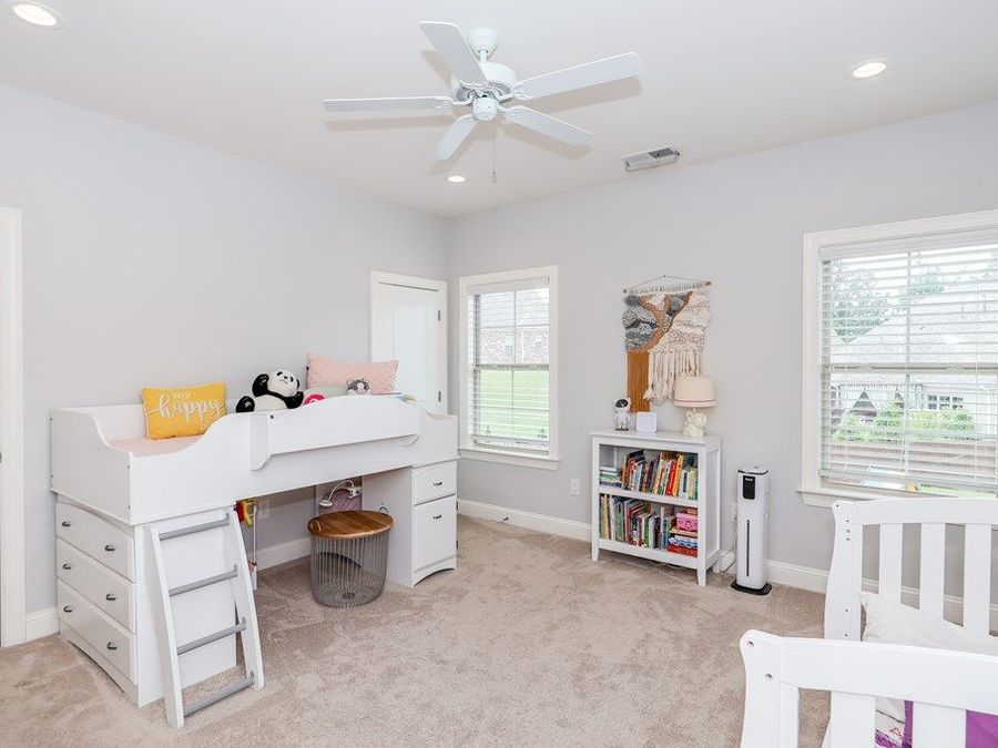 Property Image 48