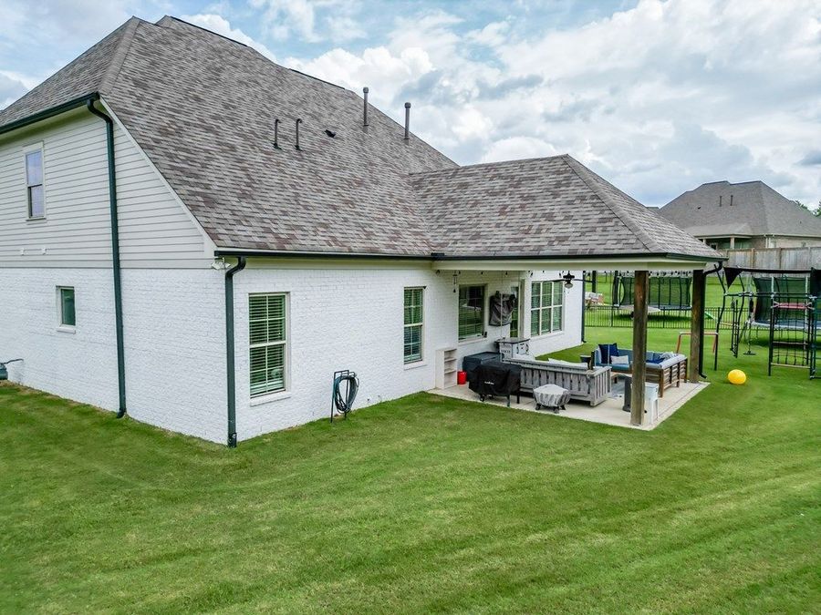 Property Image 53