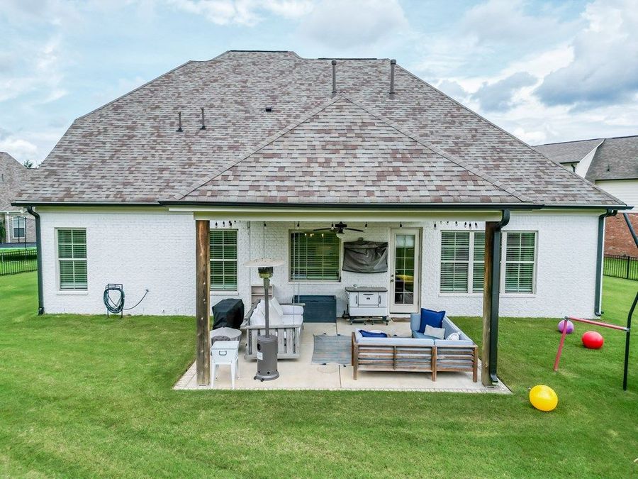 Property Image 54