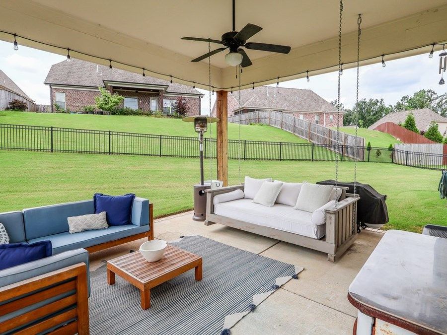 Property Image 55