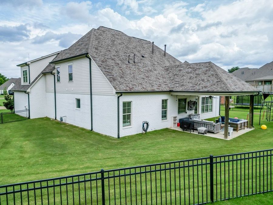 Property Image 56