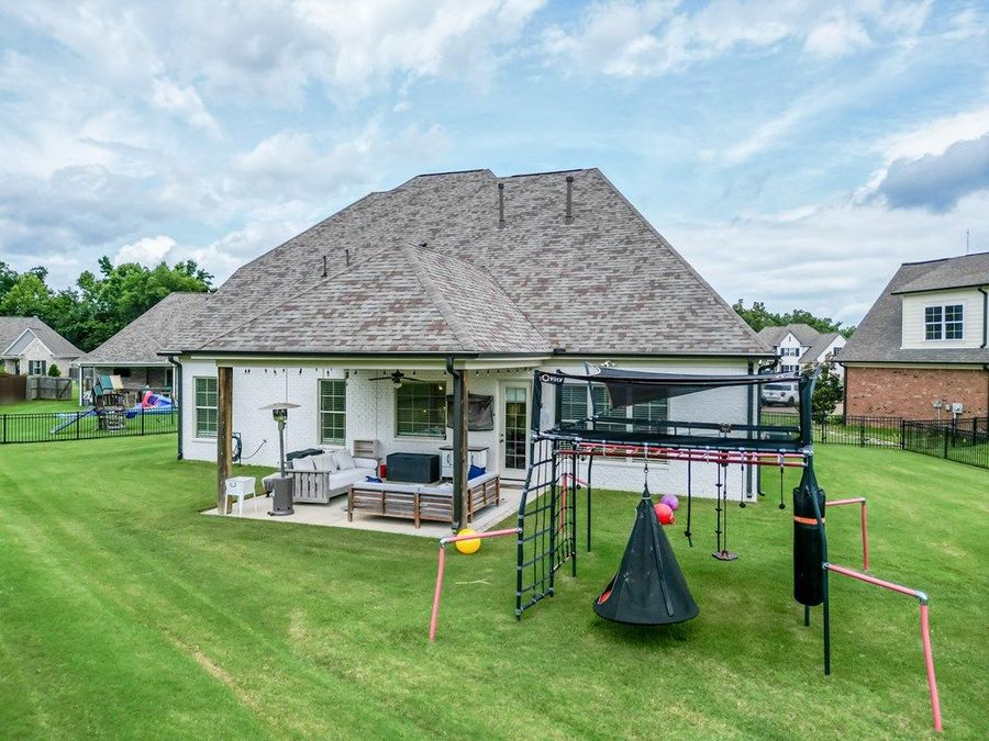 Property Image 58
