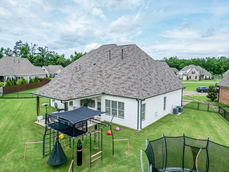 Property Image 59