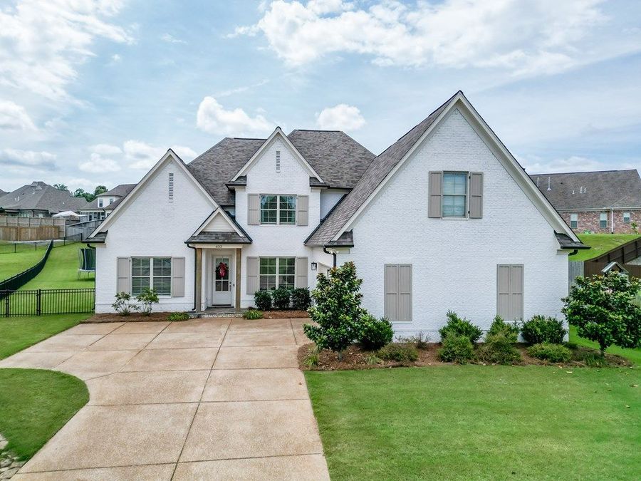 Property Image 7