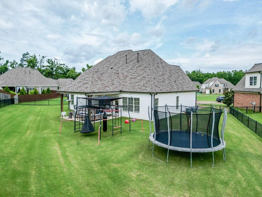 Property Image 61