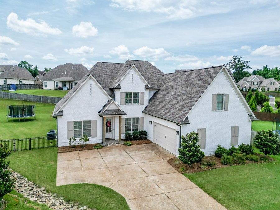 Property Image 9