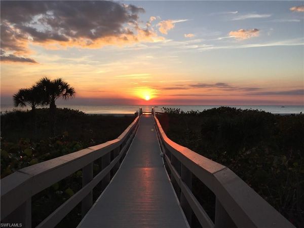 720 S Collier BLVD, Unit 904, MARCO ISLAND, FL 34145