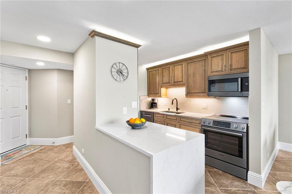 720 S Collier Blvd, Unit 904, Marco Island, FL 34145 Photo