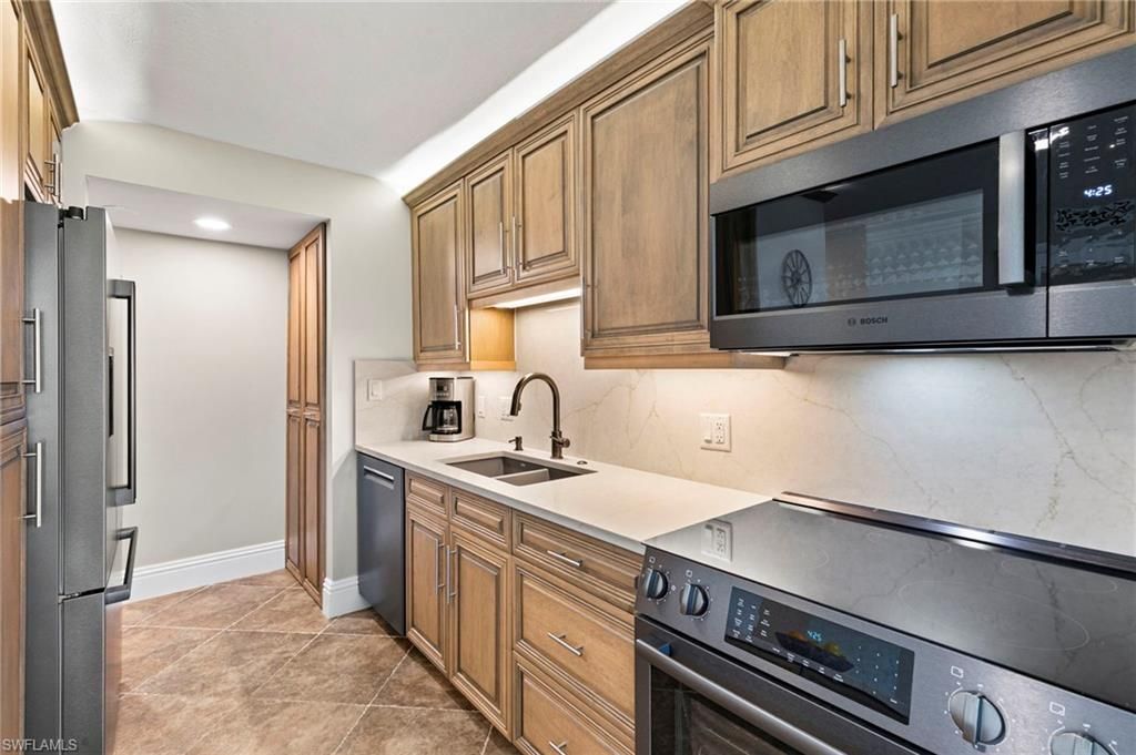720 S Collier Blvd, Unit 904, Marco Island, FL 34145 Photo