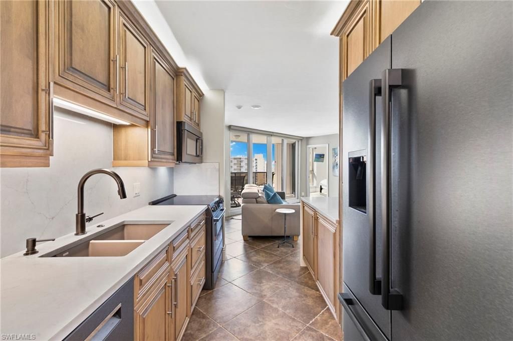720 S Collier Blvd, Unit 904, Marco Island, FL 34145 Photo