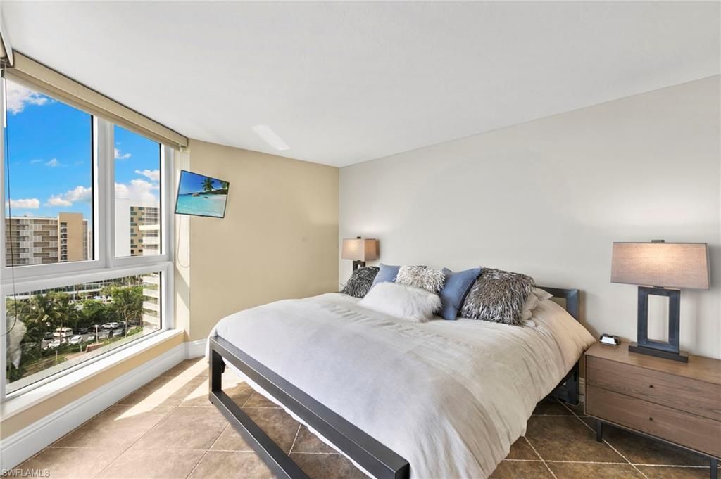 720 S Collier Blvd, Unit 904, Marco Island, FL 34145 Photo