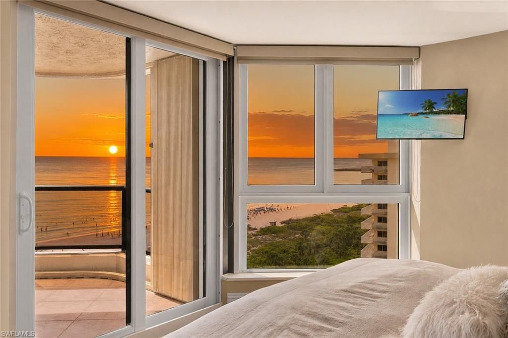 720 S Collier Blvd, Unit 904, Marco Island, FL 34145 Photo