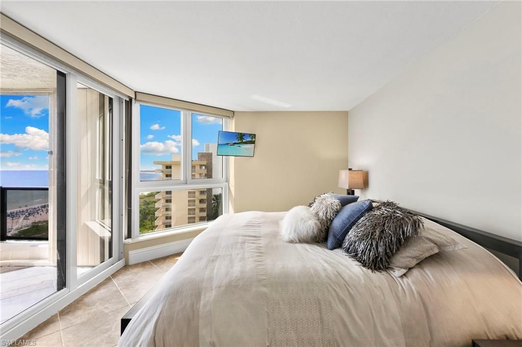 720 S Collier Blvd, Unit 904, Marco Island, FL 34145 Photo