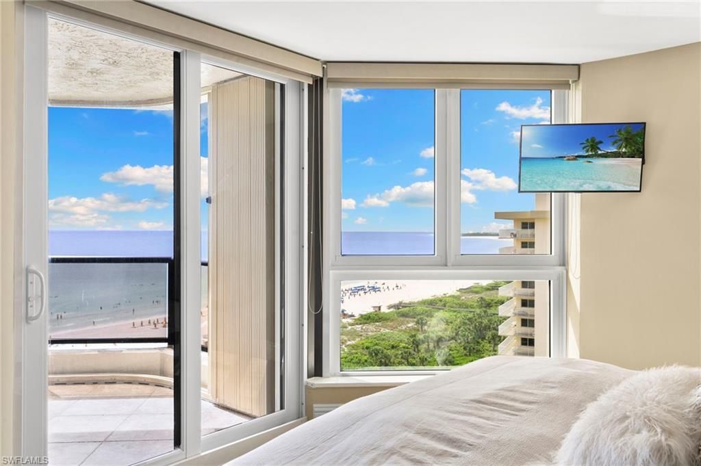 720 S Collier Blvd, Unit 904, Marco Island, FL 34145 Photo