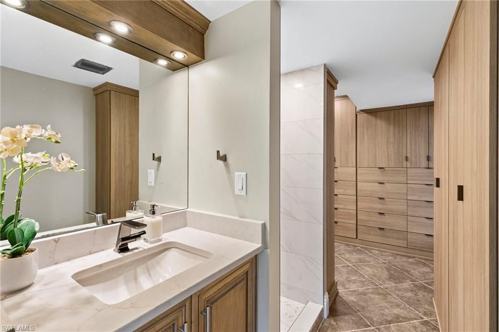 720 S Collier Blvd, Unit 904, Marco Island, FL 34145 Photo
