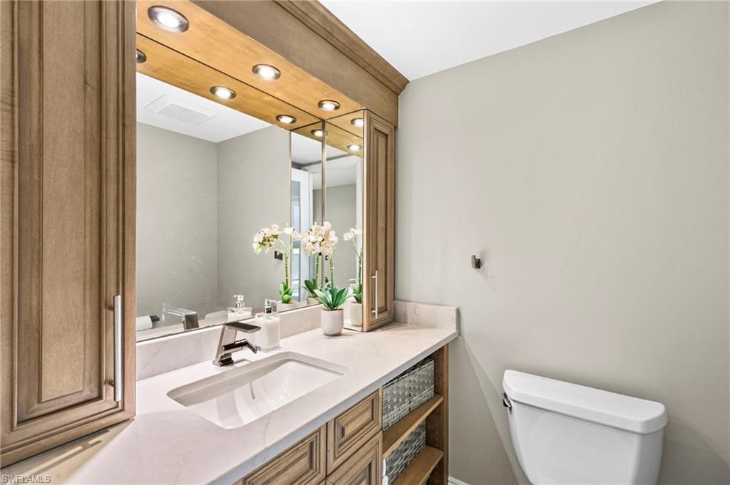 720 S Collier Blvd, Unit 904, Marco Island, FL 34145 Photo