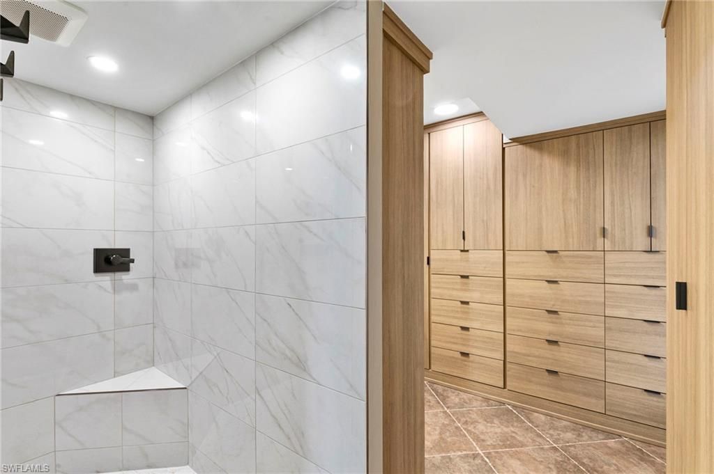 720 S Collier Blvd, Unit 904, Marco Island, FL 34145 Photo