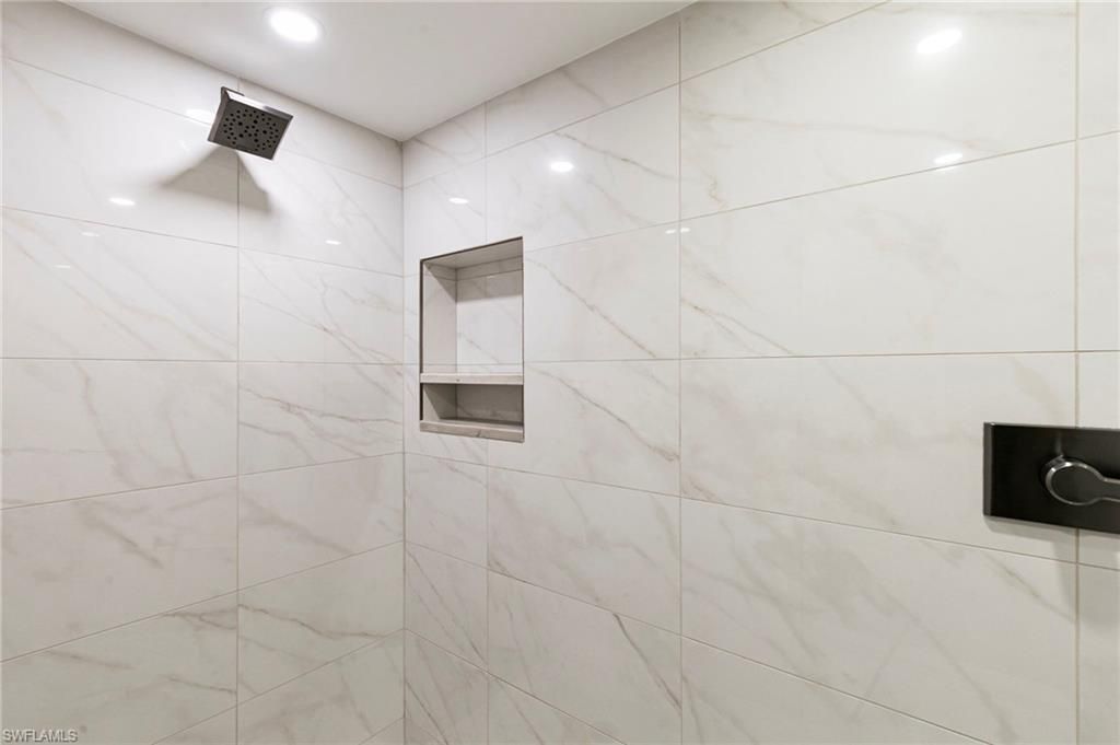 720 S Collier Blvd, Unit 904, Marco Island, FL 34145 Photo