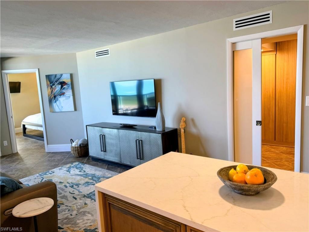 720 S Collier Blvd, Unit 904, Marco Island, FL 34145 Photo