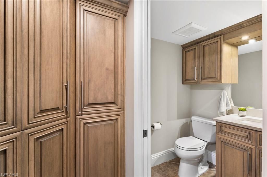 720 S Collier Blvd, Unit 904, Marco Island, FL 34145 Photo