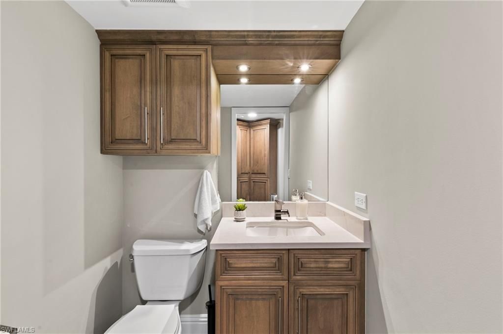 720 S Collier Blvd, Unit 904, Marco Island, FL 34145 Photo