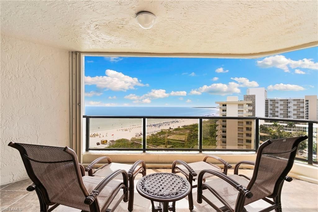 720 S Collier Blvd, Unit 904, Marco Island, FL 34145 Photo