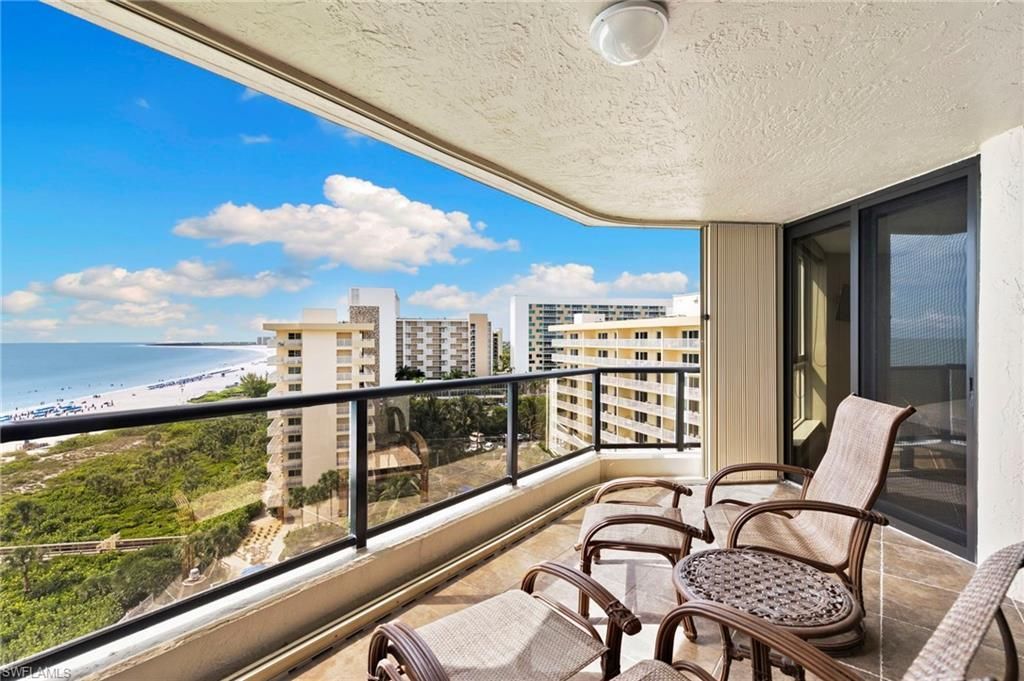 720 S Collier Blvd, Unit 904, Marco Island, FL 34145 Photo