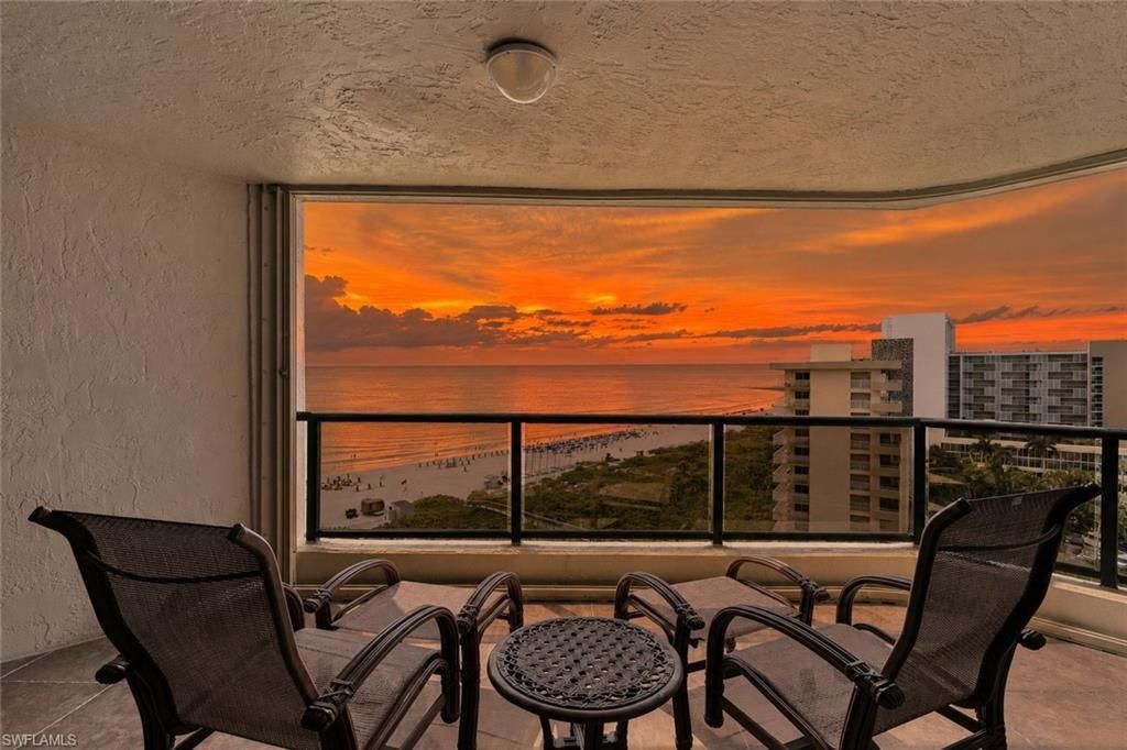 720 S Collier Blvd, Unit 904, Marco Island, FL 34145 Photo