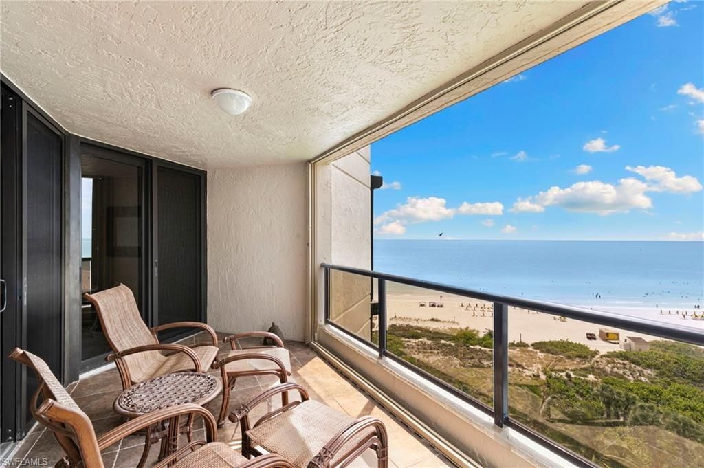 720 S Collier Blvd, Unit 904, Marco Island, FL 34145 Photo
