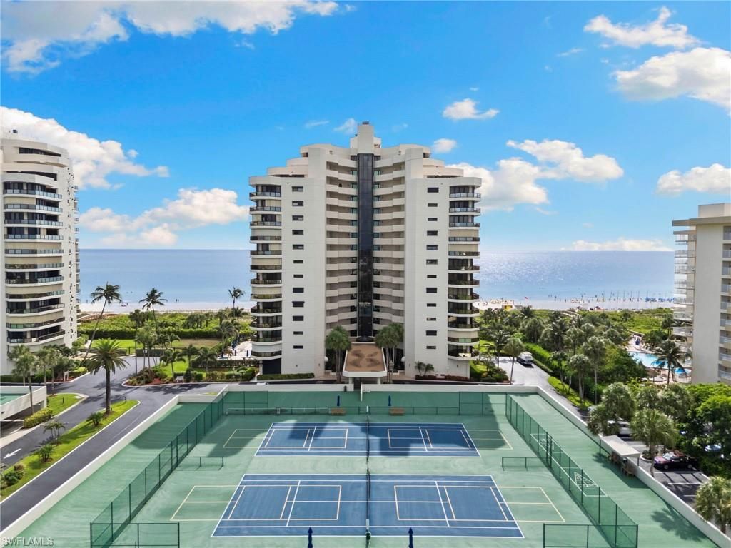 720 S Collier Blvd, Unit 904, Marco Island, FL 34145 Photo